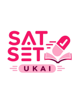 Sat Set UKAI